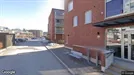 Apartment for rent, Helsinki Koillinen, Helsinki, Limnologinraitti<span class="blurred street-number" onclick="ProcessAdRequest(17475706)"><span class="hint">See no.</span>[xxxxxx]</span>