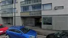 Apartment for rent, Helsinki Eteläinen, Helsinki, Messipojankuja<span class="blurred street-number" onclick="ProcessAdRequest(17475747)"><span class="hint">See no.</span>[xxxxxx]</span>