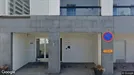 Apartment for rent, Helsinki Läntinen, Helsinki, Lapinmäentie<span class="blurred street-number" onclick="ProcessAdRequest(17475764)"><span class="hint">See no.</span>[xxxxxx]</span>
