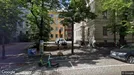 Apartment for rent, Helsinki Eteläinen, Helsinki, Bulevardi<span class="blurred street-number" onclick="ProcessAdRequest(17475771)"><span class="hint">See no.</span>[xxxxxx]</span>