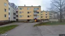 Apartment for rent, Helsinki Läntinen, Helsinki, Konalantie<span class="blurred street-number" onclick="ProcessAdRequest(17475779)"><span class="hint">See no.</span>[xxxxxx]</span>