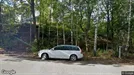 Apartment for rent, Helsinki Koillinen, Helsinki, Liusketie<span class="blurred street-number" onclick="ProcessAdRequest(17475787)"><span class="hint">See no.</span>[xxxxxx]</span>