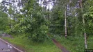 Apartment for rent, Helsinki Itäinen, Helsinki, Venemestarintie<span class="blurred street-number" onclick="ProcessAdRequest(17475825)"><span class="hint">See no.</span>[xxxxxx]</span>