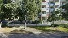 Apartment for rent, Helsinki Itäinen, Helsinki, Leikosaarentie<span class="blurred street-number" onclick="ProcessAdRequest(17475839)"><span class="hint">See no.</span>[xxxxxx]</span>
