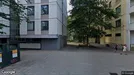 Apartment for rent, Helsinki Keskinen, Helsinki, Sähköttäjänkatu<span class="blurred street-number" onclick="ProcessAdRequest(17475847)"><span class="hint">See no.</span>[xxxxxx]</span>