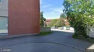 Apartment for rent, Helsinki Koillinen, Helsinki, Piilikuja<span class="blurred street-number" onclick="ProcessAdRequest(17475848)"><span class="hint">See no.</span>[xxxxxx]</span>