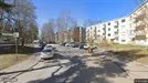 Apartment for rent, Helsinki Kaakkoinen, Helsinki, Punahilkantie<span class="blurred street-number" onclick="ProcessAdRequest(17475862)"><span class="hint">See no.</span>[xxxxxx]</span>