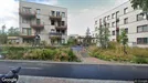 Apartment for rent, Helsinki Läntinen, Helsinki, Papinpöydänkuja<span class="blurred street-number" onclick="ProcessAdRequest(17475914)"><span class="hint">See no.</span>[xxxxxx]</span>