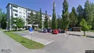 Apartment for rent, Tampere Kaakkoinen, Tampere, Paavo Kolin katu<span class="blurred street-number" onclick="ProcessAdRequest(17476233)"><span class="hint">See no.</span>[xxxxxx]</span>