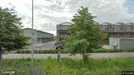 Apartment for rent, Kristianstad, Skåne County, Stridsvagnsvägen<span class="blurred street-number" onclick="ProcessAdRequest(17477170)"><span class="hint">See no.</span>[xxxxxx]</span>