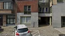 Apartment for rent, Doornik, Henegouwen, De lAthénée<span class="blurred street-number" onclick="ProcessAdRequest(17477689)"><span class="hint">See no.</span>[xxxxxx]</span>
