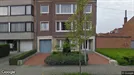 Apartment for rent, Kortrijk, West-Vlaanderen, Monseigneur de Haernelaan<span class="blurred street-number" onclick="ProcessAdRequest(17477808)"><span class="hint">See no.</span>[xxxxxx]</span>