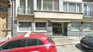 Apartment for rent, Kortrijk, West-Vlaanderen, Koning Leopold I-straat<span class="blurred street-number" onclick="ProcessAdRequest(17477858)"><span class="hint">See no.</span>[xxxxxx]</span>