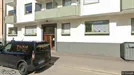 Apartment for rent, Sundbyberg, Stockholm County, Götgatan<span class="blurred street-number" onclick="ProcessAdRequest(17478082)"><span class="hint">See no.</span>[xxxxxx]</span>