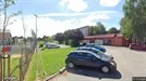 Apartment for rent, Kościański, Wielkopolskie, Kościan<span class="blurred street-number" onclick="ProcessAdRequest(17479652)"><span class="hint">See no.</span>[xxxxxx]</span>