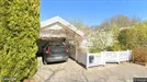 Apartment for rent, Vellinge, Skåne County, Sandåsgränd<span class="blurred street-number" onclick="ProcessAdRequest(17480655)"><span class="hint">See no.</span>[xxxxxx]</span>