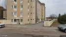 Apartment for rent, Rauma, Satakunta, Tallikedonkatu<span class="blurred street-number" onclick="ProcessAdRequest(17481084)"><span class="hint">See no.</span>[xxxxxx]</span>