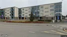 Apartment for rent, Rauma, Satakunta, Teollisuuskatu<span class="blurred street-number" onclick="ProcessAdRequest(17481106)"><span class="hint">See no.</span>[xxxxxx]</span>