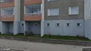 Apartment for rent, Rauma, Satakunta, Nortamonkatu<span class="blurred street-number" onclick="ProcessAdRequest(17481109)"><span class="hint">See no.</span>[xxxxxx]</span>