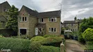 Apartment for rent, Holmfirth - West Yorkshire, North West, Southgate<span class="blurred street-number" onclick="ProcessAdRequest(17481423)"><span class="hint">See no.</span>[xxxxxx]</span>