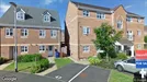 Apartment for rent, Burton-On-Trent - Staffordshire, East Midlands, Black Eagle Ct Burton-on-Trent DE14 2LN<span class="blurred street-number" onclick="ProcessAdRequest(17481690)"><span class="hint">See no.</span>[xxxxxx]</span>