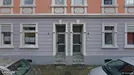 Apartment for rent, Essen, Nordrhein-Westfalen, Eppinghofer Str.<span class="blurred street-number" onclick="ProcessAdRequest(17482179)"><span class="hint">See no.</span>[xxxxxx]</span>