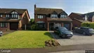 Apartment for rent, Nottingham - Nottinghamshire, East Midlands, Gunnersbury way<span class="blurred street-number" onclick="ProcessAdRequest(17482210)"><span class="hint">See no.</span>[xxxxxx]</span>
