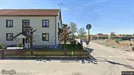Apartment for rent, Herrljunga, Västra Götaland County, Villagatan<span class="blurred street-number" onclick="ProcessAdRequest(17482775)"><span class="hint">See no.</span>[xxxxxx]</span>