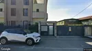 Apartment for rent, Villasanta, Lombardia, Via Ettore Fieramosca<span class="blurred street-number" onclick="ProcessAdRequest(17483468)"><span class="hint">See no.</span>[xxxxxx]</span>