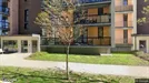 Apartment for rent, Riga Teika, Riga, Ropažu iela<span class="blurred street-number" onclick="ProcessAdRequest(17483873)"><span class="hint">See no.</span>[xxxxxx]</span>