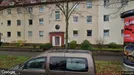 Apartment for rent, Hannover, Niedersachsen, Am Lohgraben<span class="blurred street-number" onclick="ProcessAdRequest(17484421)"><span class="hint">See no.</span>[xxxxxx]</span>