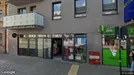 Apartment for rent, Łódź, Łódzkie, Ul. Pomorska<span class="blurred street-number" onclick="ProcessAdRequest(17484657)"><span class="hint">See no.</span>[xxxxxx]</span>