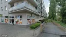 Apartment for rent, Poznań, Wielkopolskie, Brzask<span class="blurred street-number" onclick="ProcessAdRequest(17484830)"><span class="hint">See no.</span>[xxxxxx]</span>