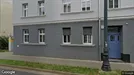 Apartment for rent, Bydgoszcz, Kujawsko-Pomorskie, Chodkiewicza<span class="blurred street-number" onclick="ProcessAdRequest(17484954)"><span class="hint">See no.</span>[xxxxxx]</span>