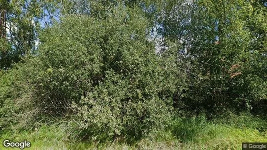 Apartments for rent in Österåker - Photo from Google Street View