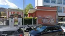 Apartment for rent, Milan, Viale Monza<span class="blurred street-number" onclick="ProcessAdRequest(17486205)"><span class="hint">See no.</span>[xxxxxx]</span>