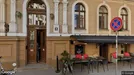 Apartment for rent, Riga Centrs, Riga, Antonijas iela<span class="blurred street-number" onclick="ProcessAdRequest(17486356)"><span class="hint">See no.</span>[xxxxxx]</span>