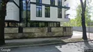Apartment for rent, Riga Āgenskalns, Riga, Liepājas iela<span class="blurred street-number" onclick="ProcessAdRequest(17486586)"><span class="hint">See no.</span>[xxxxxx]</span>