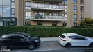Apartment for rent, Dun Laoghaire, Dublin (county), Leona Apartments<span class="blurred street-number" onclick="ProcessAdRequest(17487328)"><span class="hint">See no.</span>[xxxxxx]</span>