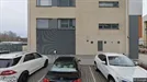 Apartment for rent, Espoo, Uusimaa, Perilänniitty<span class="blurred street-number" onclick="ProcessAdRequest(17487468)"><span class="hint">See no.</span>[xxxxxx]</span>