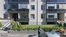 Apartment for rent, Lahti, Päijät-Häme, Kymintie<span class="blurred street-number" onclick="ProcessAdRequest(17489092)"><span class="hint">See no.</span>[xxxxxx]</span>