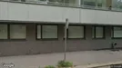 Apartment for rent, Lahti, Päijät-Häme, Hämeenkatu<span class="blurred street-number" onclick="ProcessAdRequest(17489100)"><span class="hint">See no.</span>[xxxxxx]</span>