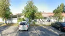 Apartment for rent, Oulu, Pohjois-Pohjanmaa, Kalevalantie<span class="blurred street-number" onclick="ProcessAdRequest(17489153)"><span class="hint">See no.</span>[xxxxxx]</span>