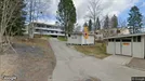 Apartment for rent, Jyväskylä, Keski-Suomi, Emännäntie<span class="blurred street-number" onclick="ProcessAdRequest(17489226)"><span class="hint">See no.</span>[xxxxxx]</span>