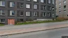 Apartment for rent, Jyväskylä, Keski-Suomi, Rusokinkatu<span class="blurred street-number" onclick="ProcessAdRequest(17489241)"><span class="hint">See no.</span>[xxxxxx]</span>
