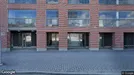 Apartment for rent, Tampere Keskinen, Tampere, Tampellan esplanadi<span class="blurred street-number" onclick="ProcessAdRequest(17489288)"><span class="hint">See no.</span>[xxxxxx]</span>
