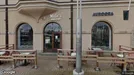 Apartment for rent, Tampere Keskinen, Tampere, Keskustori<span class="blurred street-number" onclick="ProcessAdRequest(17489320)"><span class="hint">See no.</span>[xxxxxx]</span>