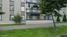 Apartment for rent, Turku, Varsinais-Suomi, Työnjohtajankatu<span class="blurred street-number" onclick="ProcessAdRequest(17489432)"><span class="hint">See no.</span>[xxxxxx]</span>