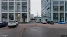 Apartment for rent, Espoo, Uusimaa, Syvänsalmenkatu<span class="blurred street-number" onclick="ProcessAdRequest(17489466)"><span class="hint">See no.</span>[xxxxxx]</span>