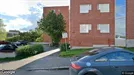 Apartment for rent, Espoo, Uusimaa, Vallikallionkuja<span class="blurred street-number" onclick="ProcessAdRequest(17489502)"><span class="hint">See no.</span>[xxxxxx]</span>